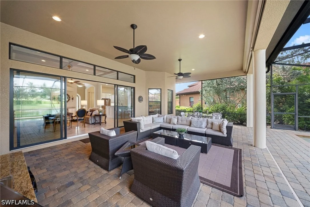 Photo of 6347 Serano Way