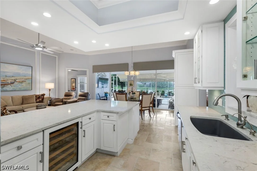 Photo of 2896 Hatteras Way