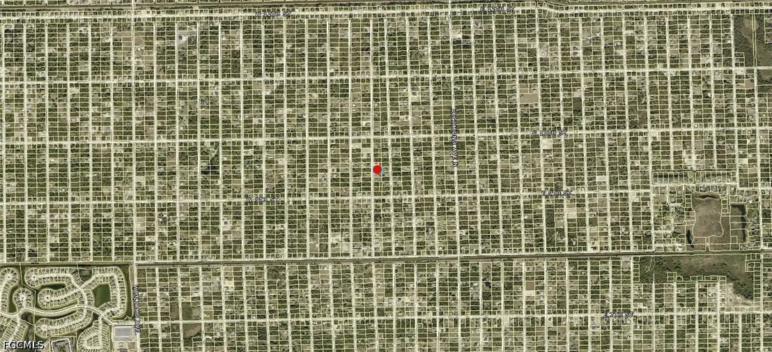 Photo of 910 Hibiscus Avenue
