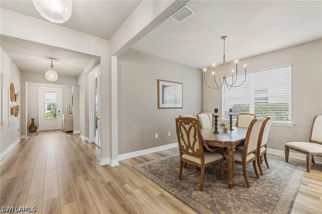 Photo of 16428 Marsh Lane