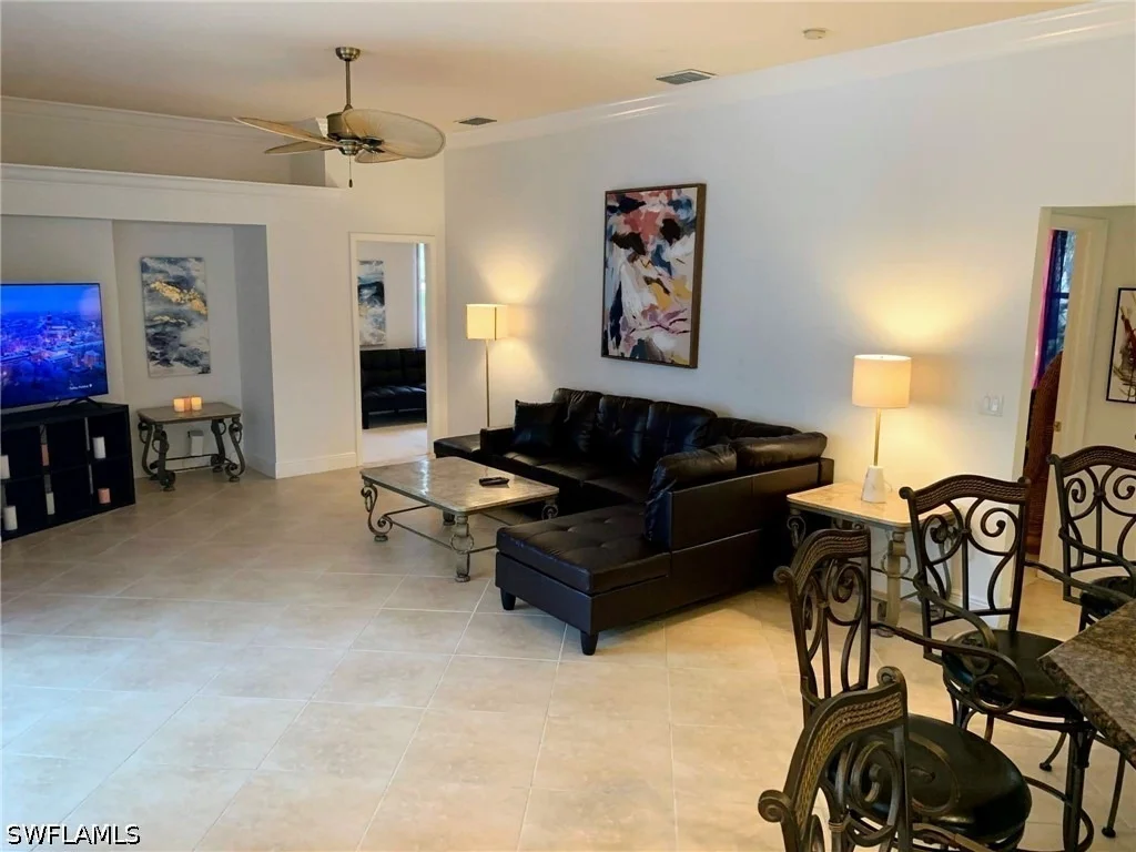 Photo of 8906 Lely Island Circle