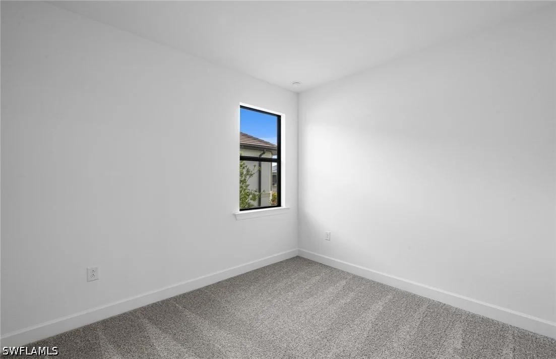 Photo of 17032 Bishop Boulevard
