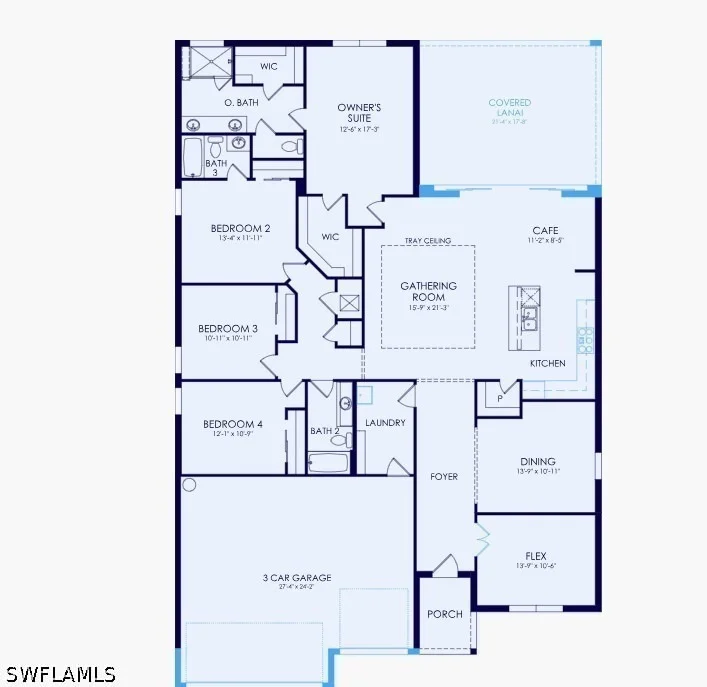 Photo of 44589 Emerald Street