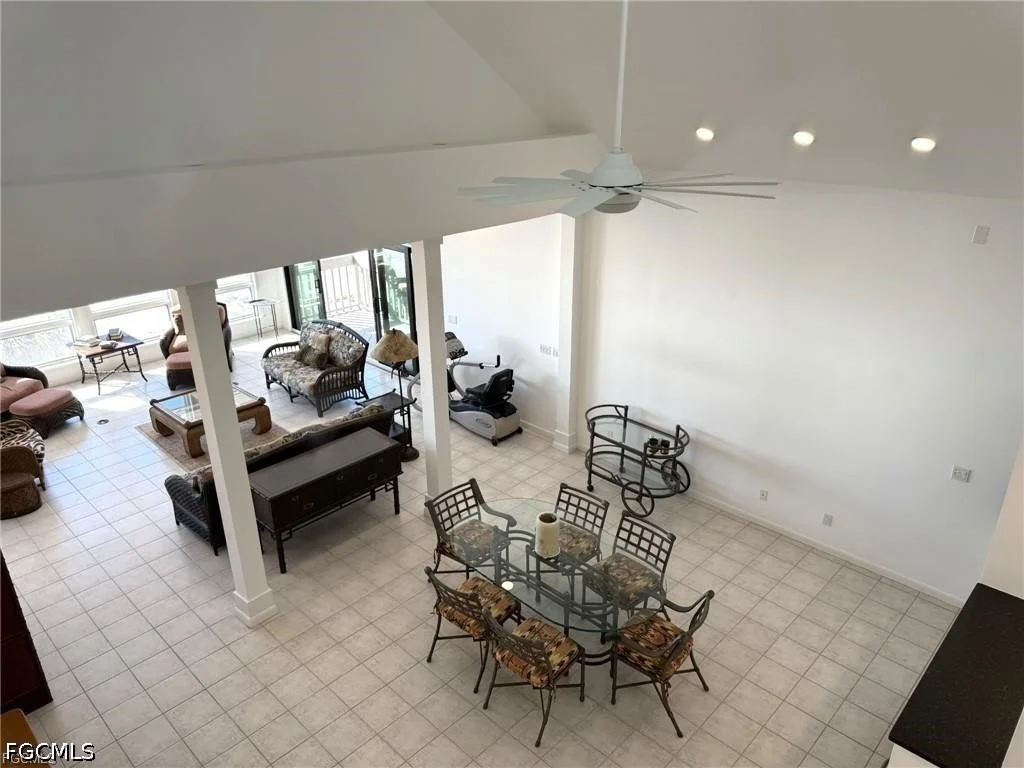 Photo of 484 Gulf Bend Drive