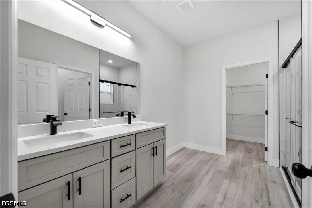 Photo of 4700 San Ignacio Drive