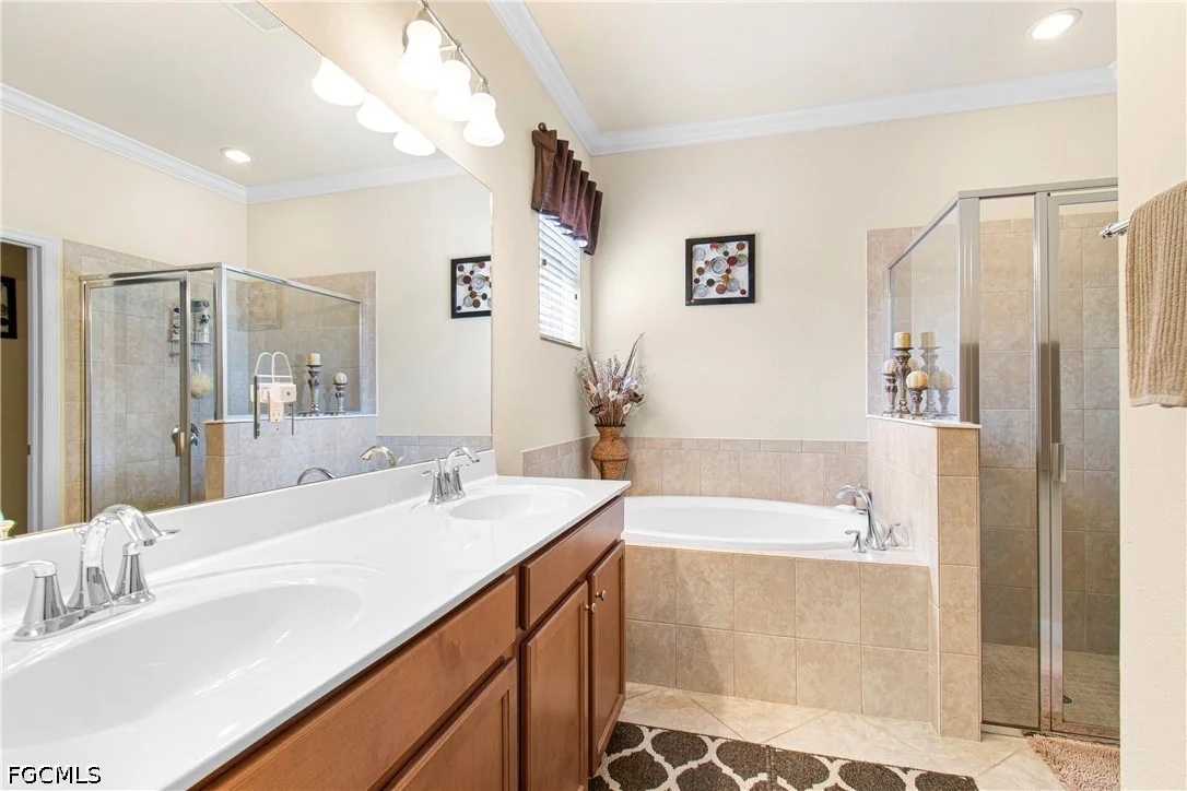 Photo of 11430 Icarus Circle