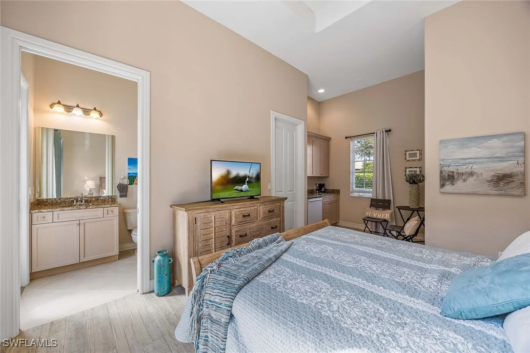 Photo of 8894 Shenendoah Circle