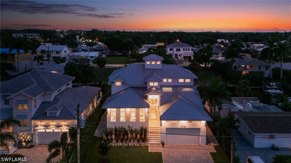 Photo of 2778 Shoreview Drive