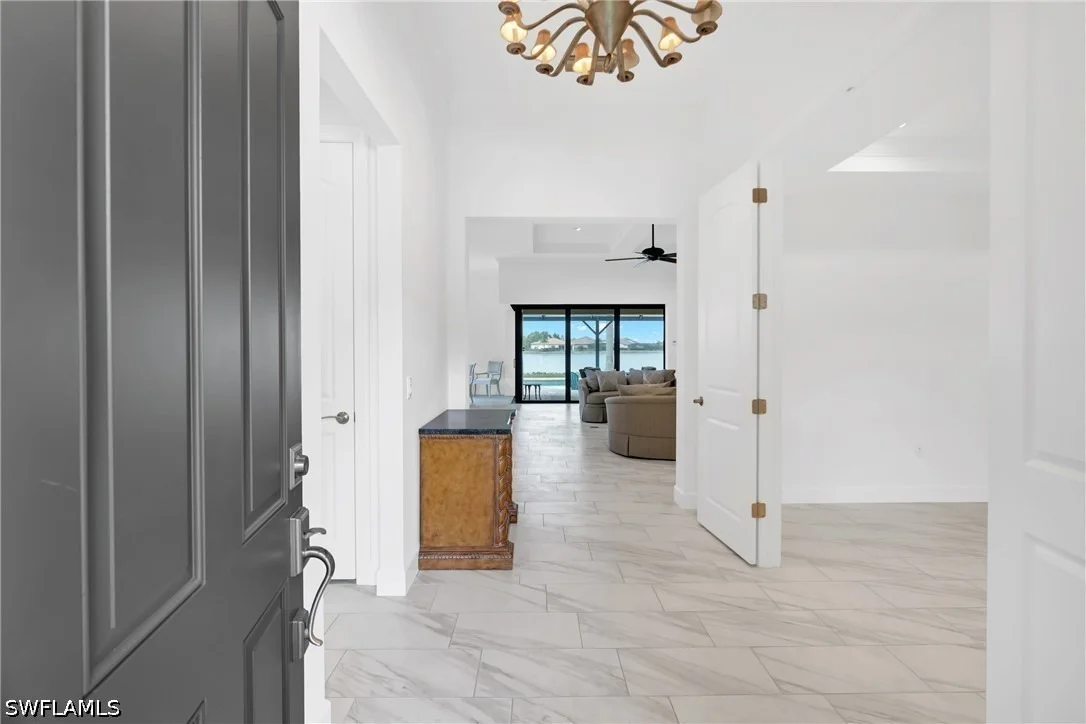 Photo of 20889 Corkscrew Shores Boulevard