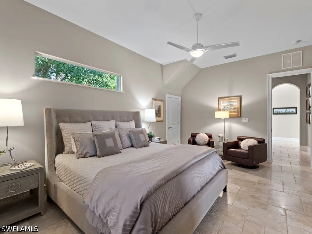 Photo of 11617 Useppa Court