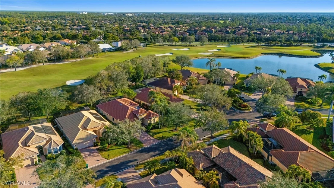 Photo of 6937 Bent Grass Drive