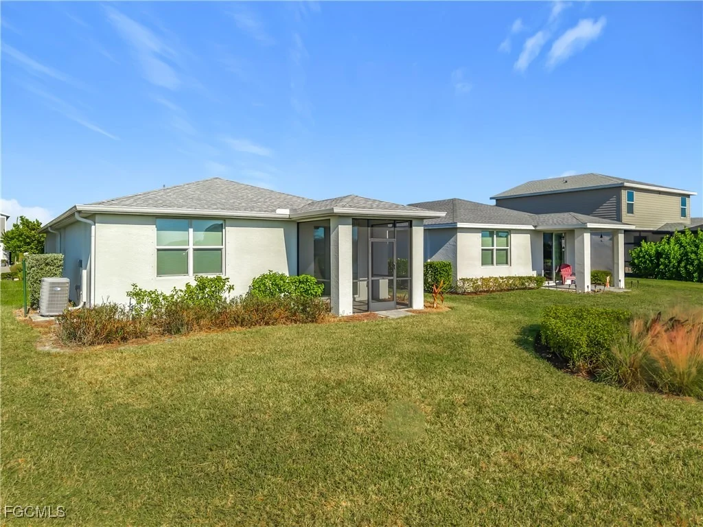 Photo of 17914 Saddle Road