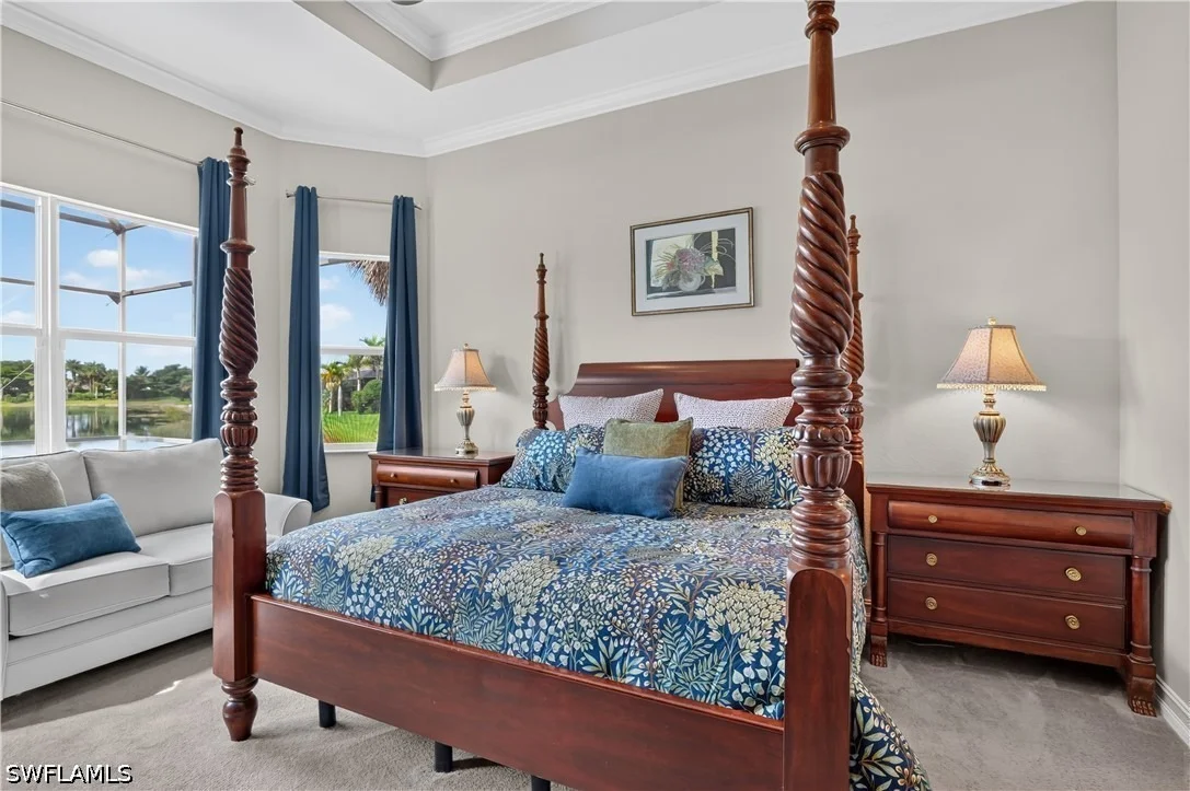 Photo of 14812 Dockside Lane