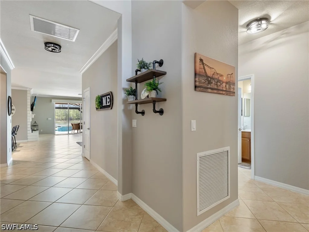 Photo of 21163 Bella Terra Boulevard