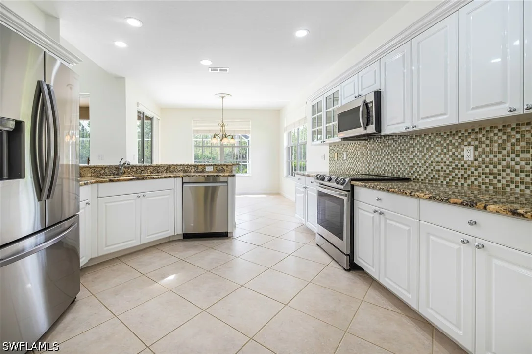 Photo of 9279 Oak Strand Drive