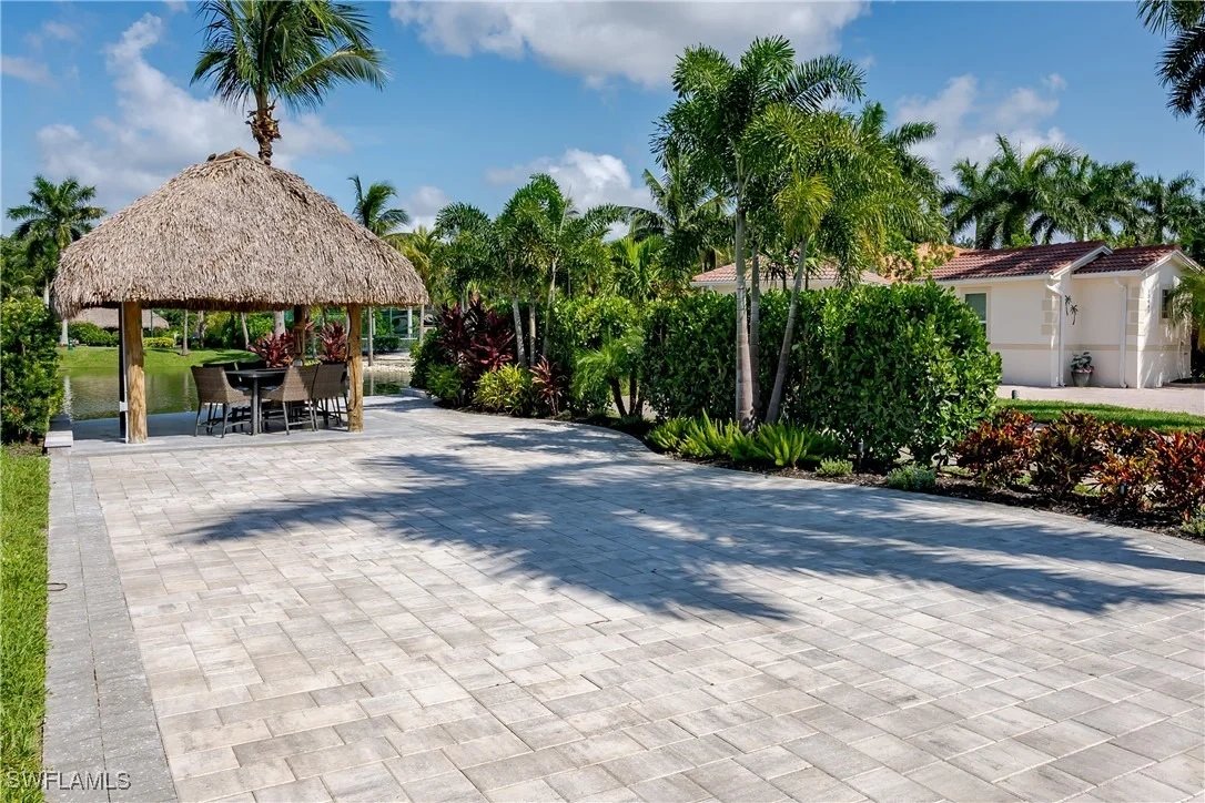 Photo of 13453 Ladyfish Lane