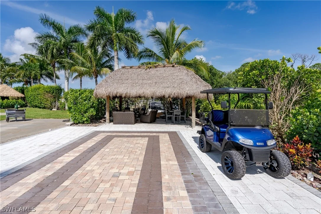Photo of 13367 Snook Circle