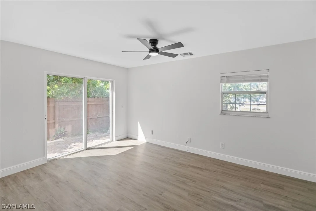 Photo of 5248 Confederate Drive