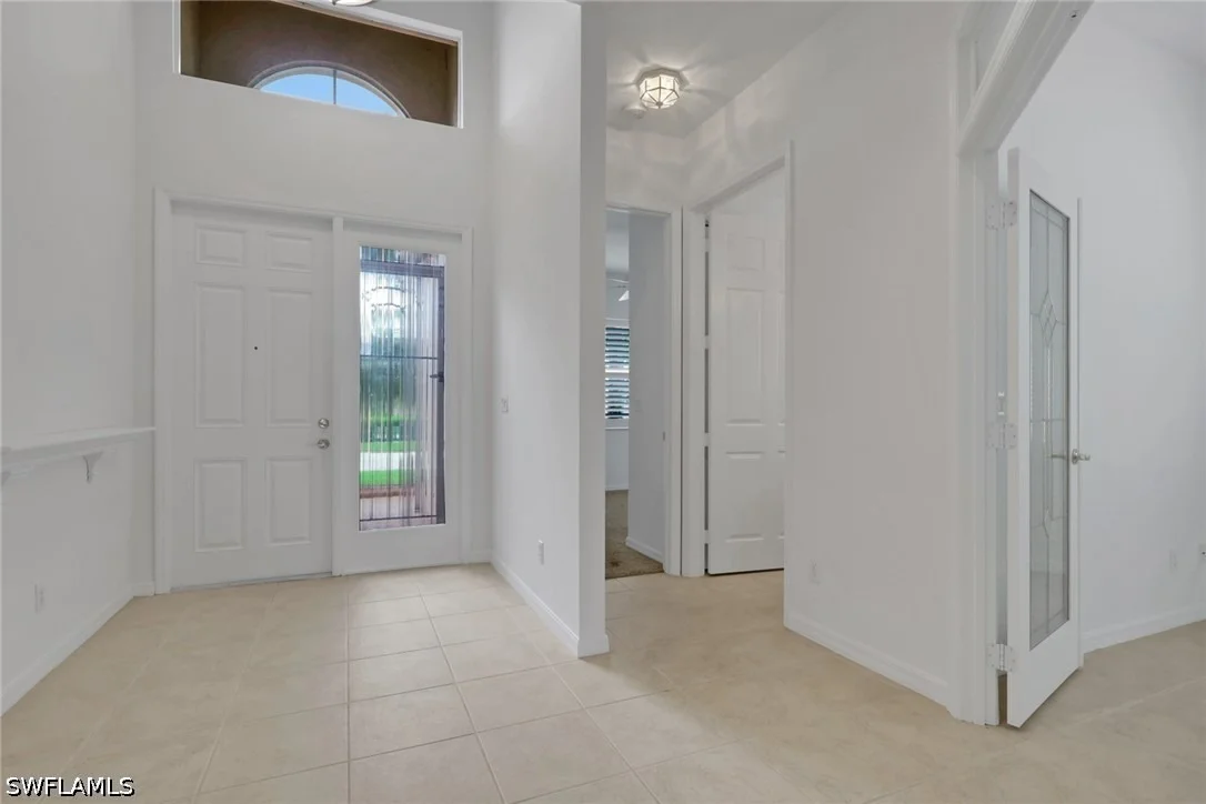 Photo of 9404 Springview Loop