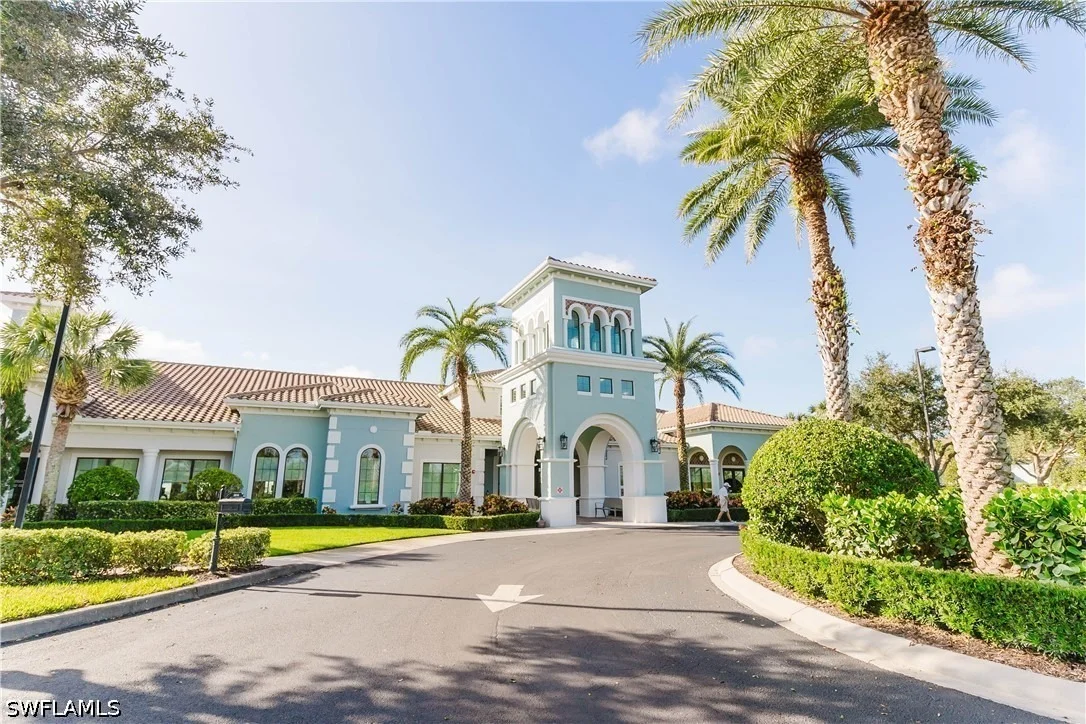 Photo of 5641 Celebration Drive