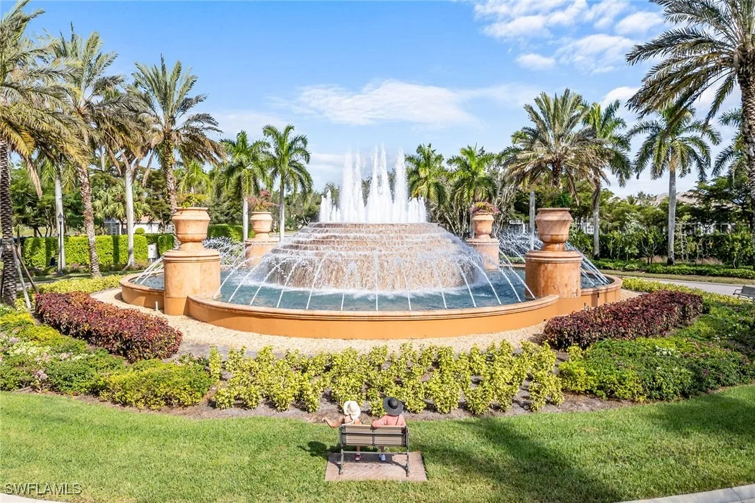 Photo of 9197 Campanile Circle
