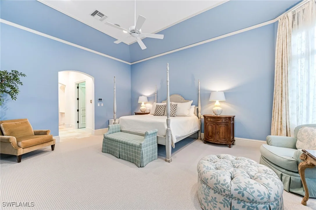Photo of 2560 W Half Moon Walk