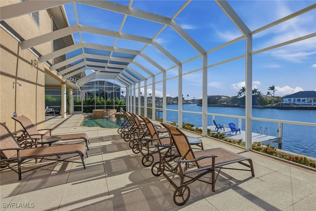 Photo of 288 Bald Eagle Drive