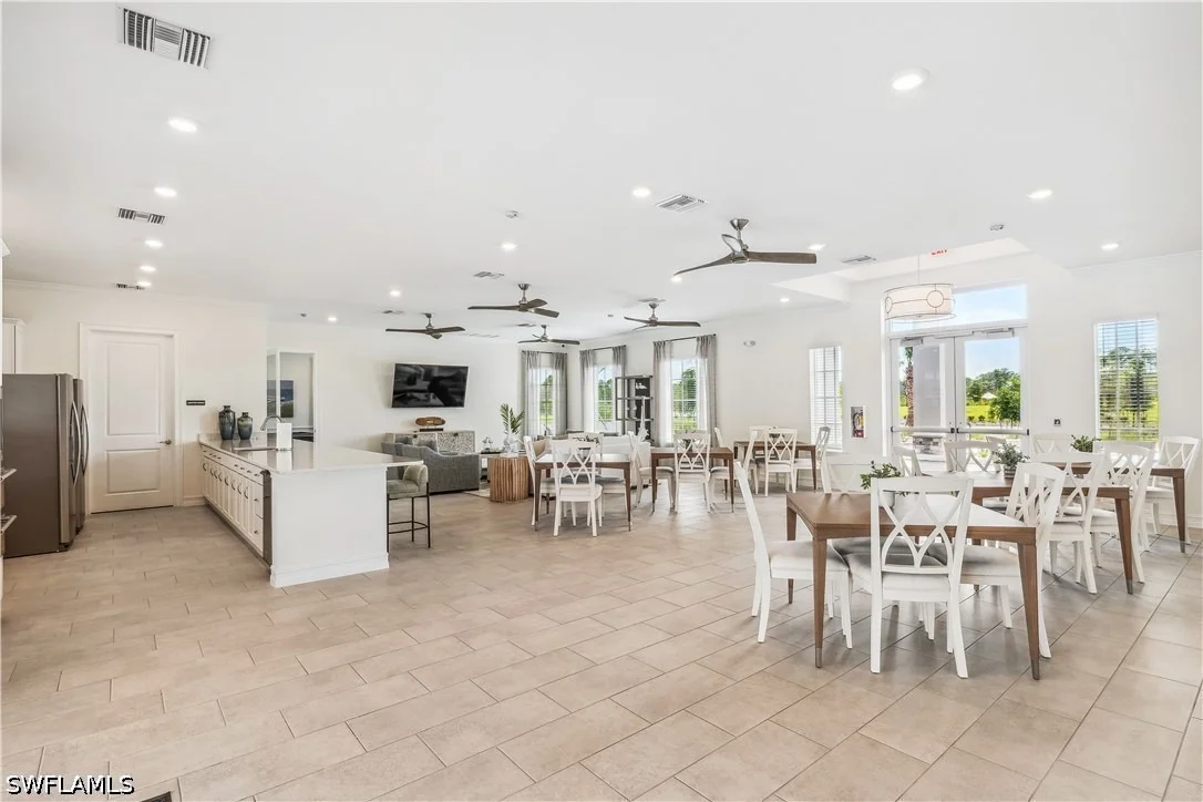 Photo of 17565 Shade Tree Loop