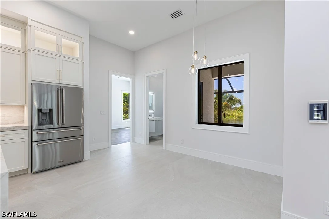 Photo of 18433 Royal Hammock Boulevard