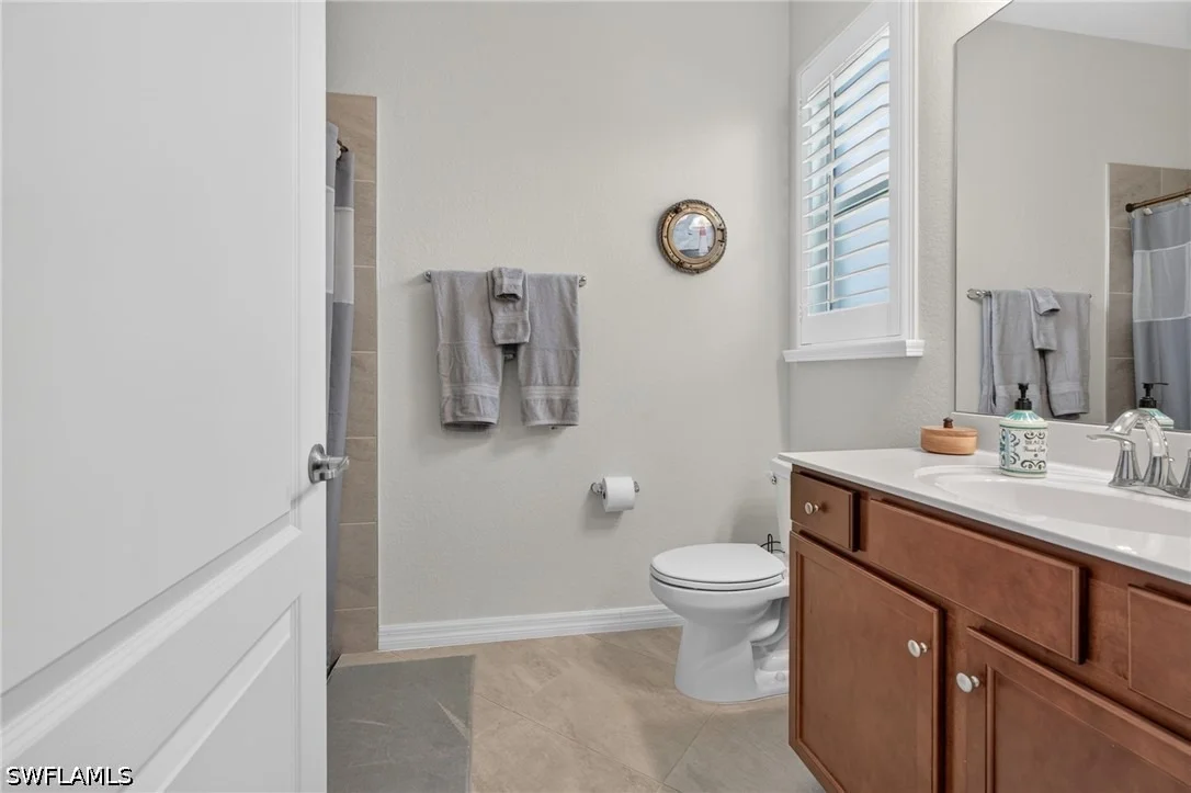 Photo of 2178 Clementine Street