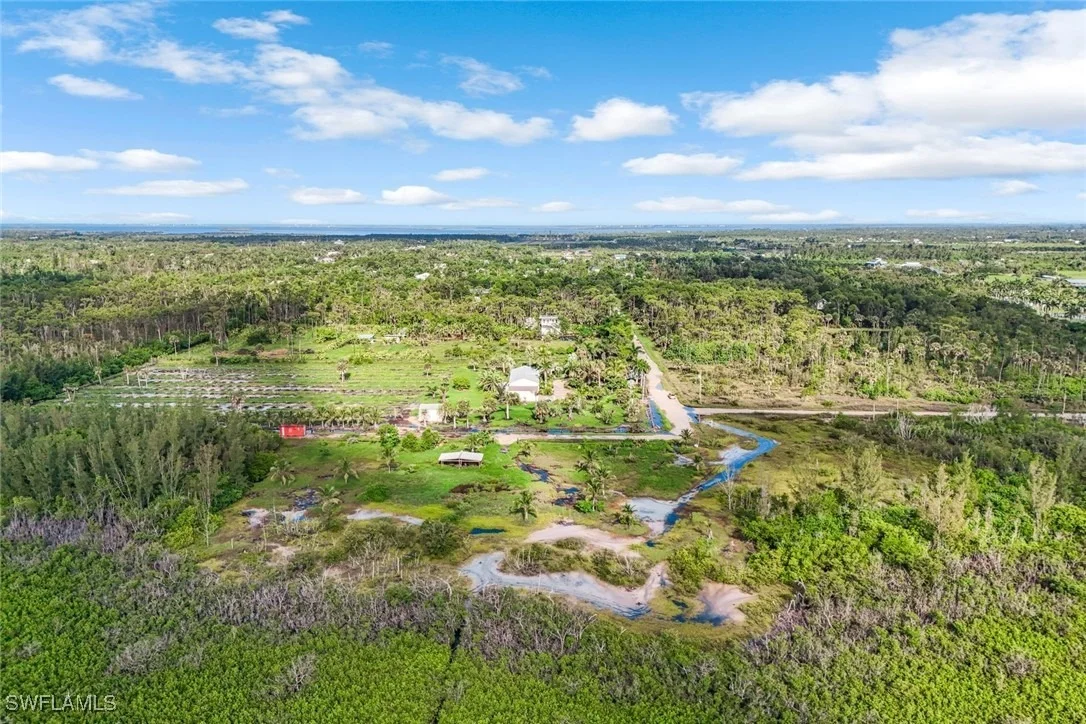 Photo of 5300 Game Bird Lane