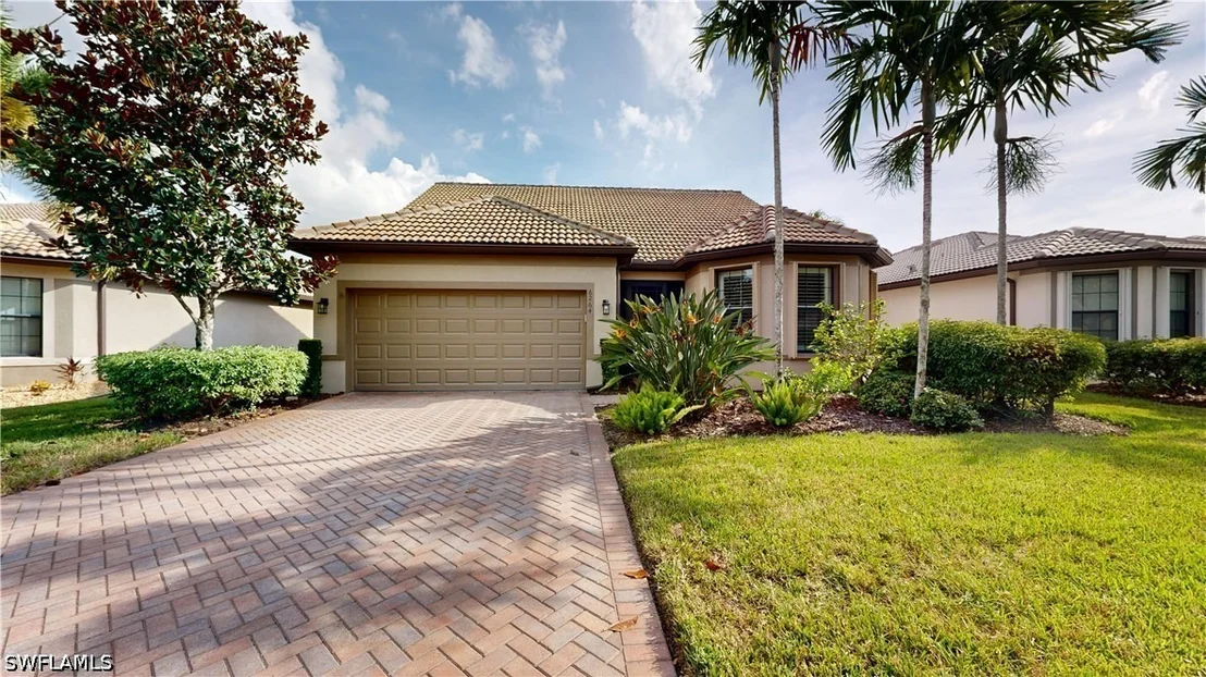 Photo of 6264 Victory Drive