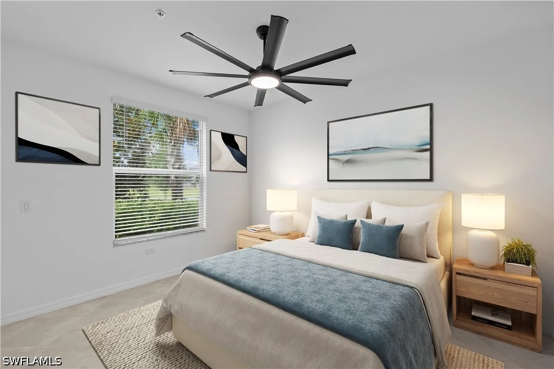 Photo of Unit 3016 at 5445 Double Eagle Circle