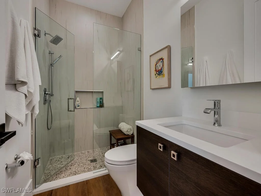 Photo of 1251 Creech Road