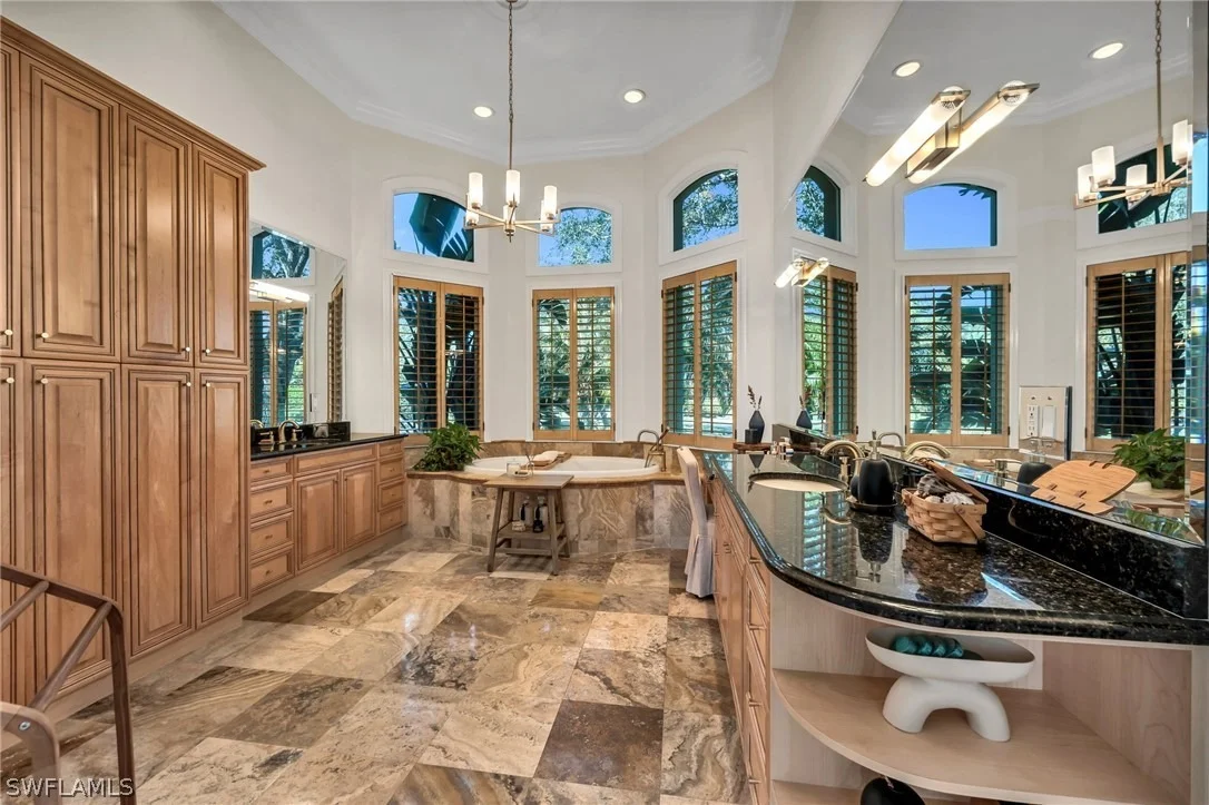 Photo of 4356 Pond Apple Drive N