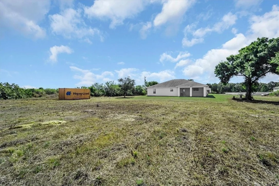 Photo of 7500 5th Terrace