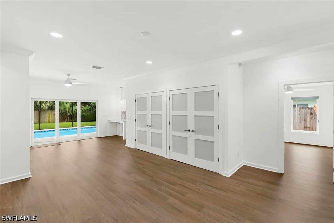 Photo of 1128 Hilltop Drive