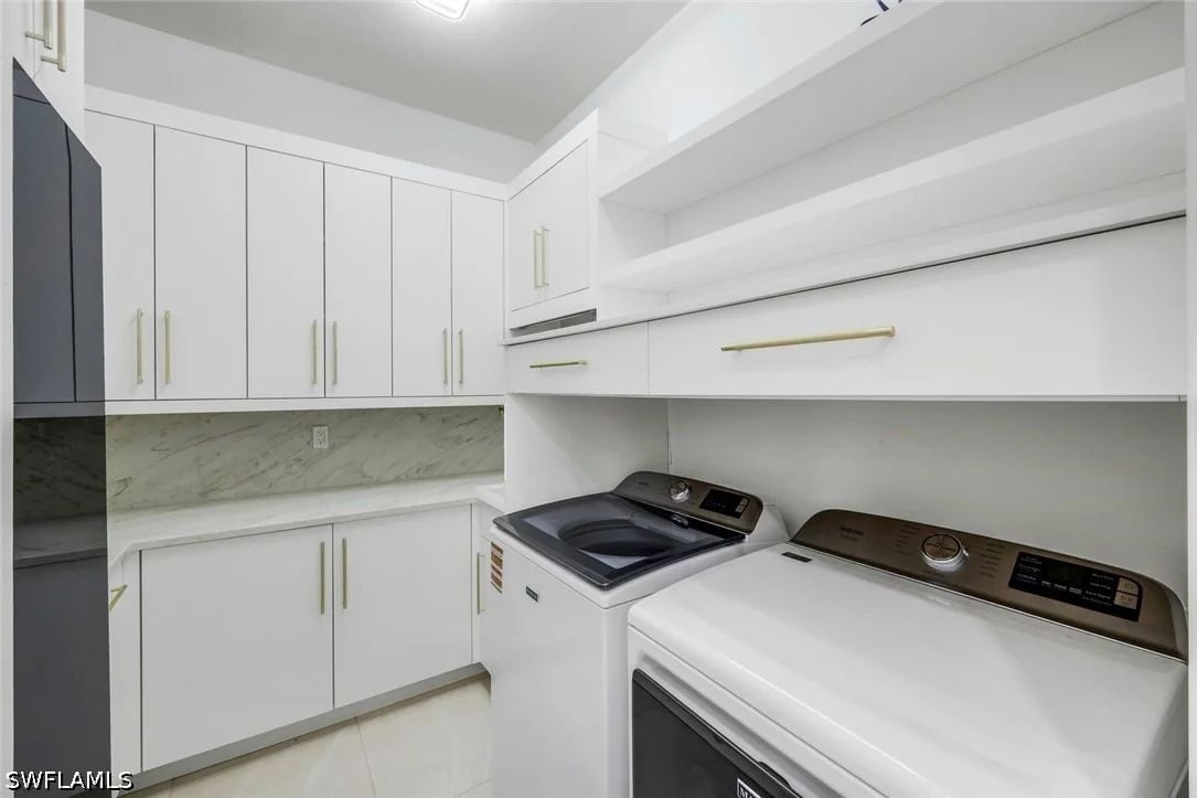 Photo of 12063 Azalea Way