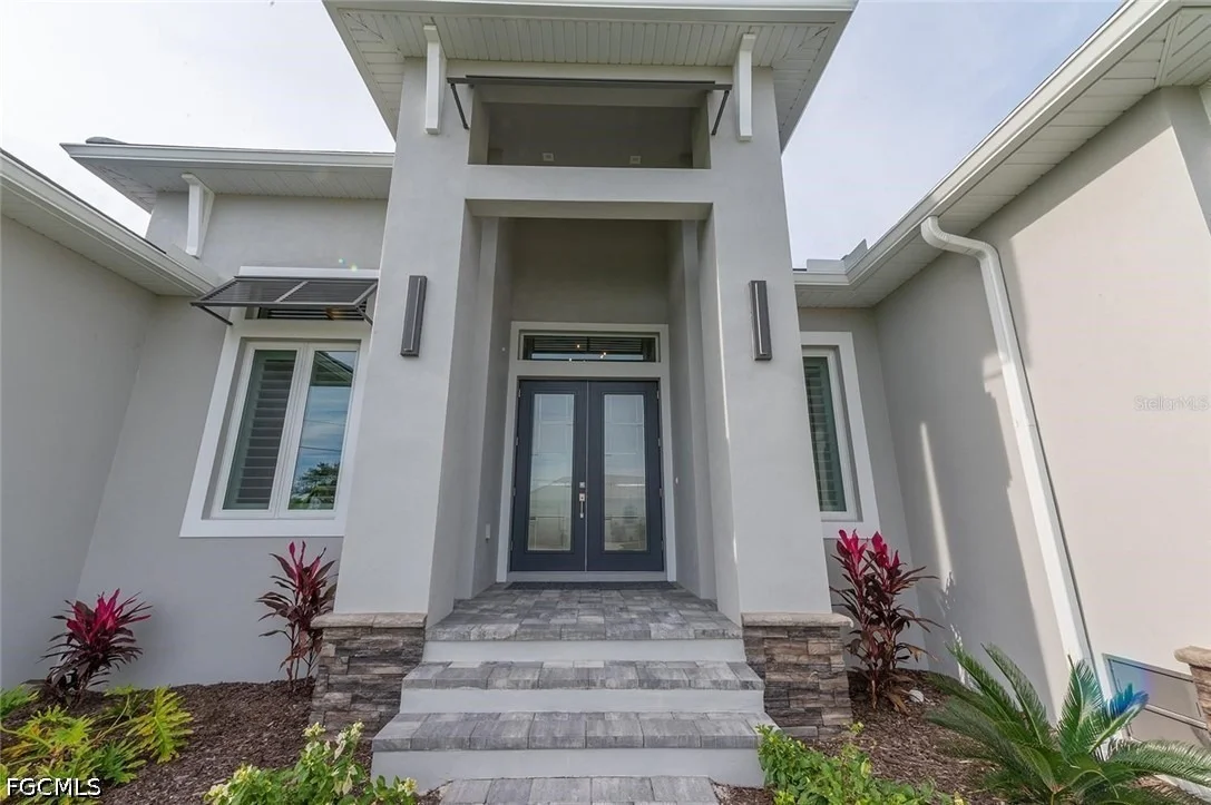 Photo of 3880 Bordeaux Drive