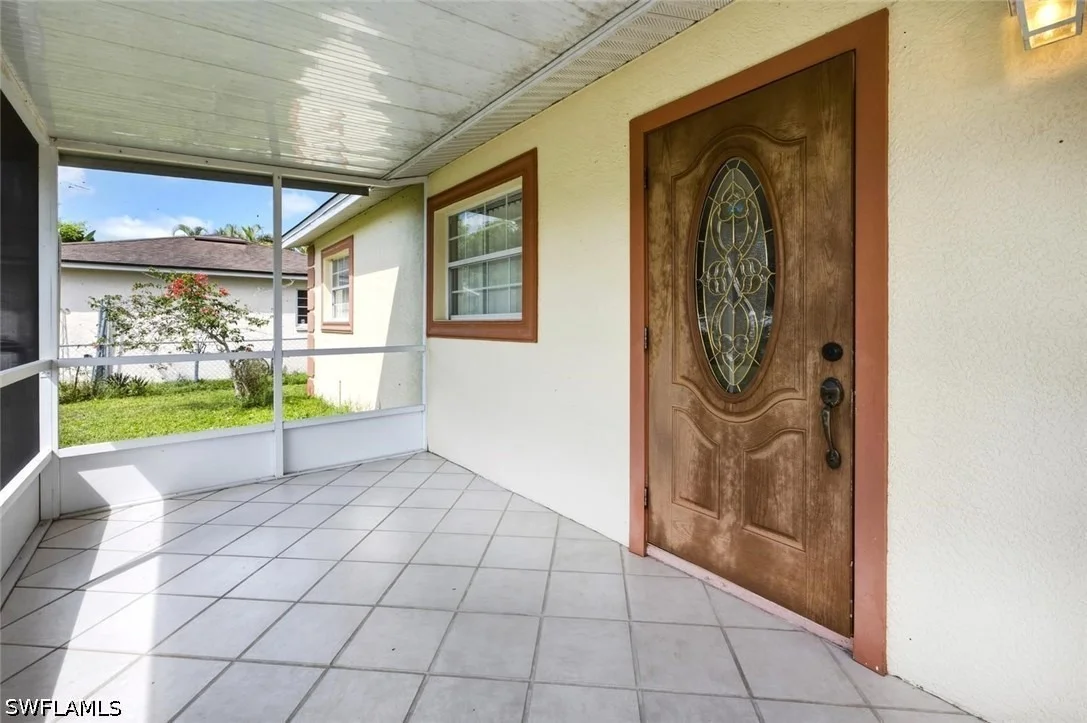 Photo of 5449 Hardee Street