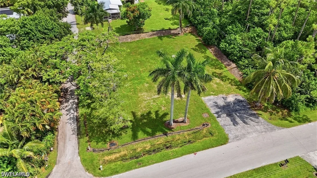 Photo of 3417 Guilford Road