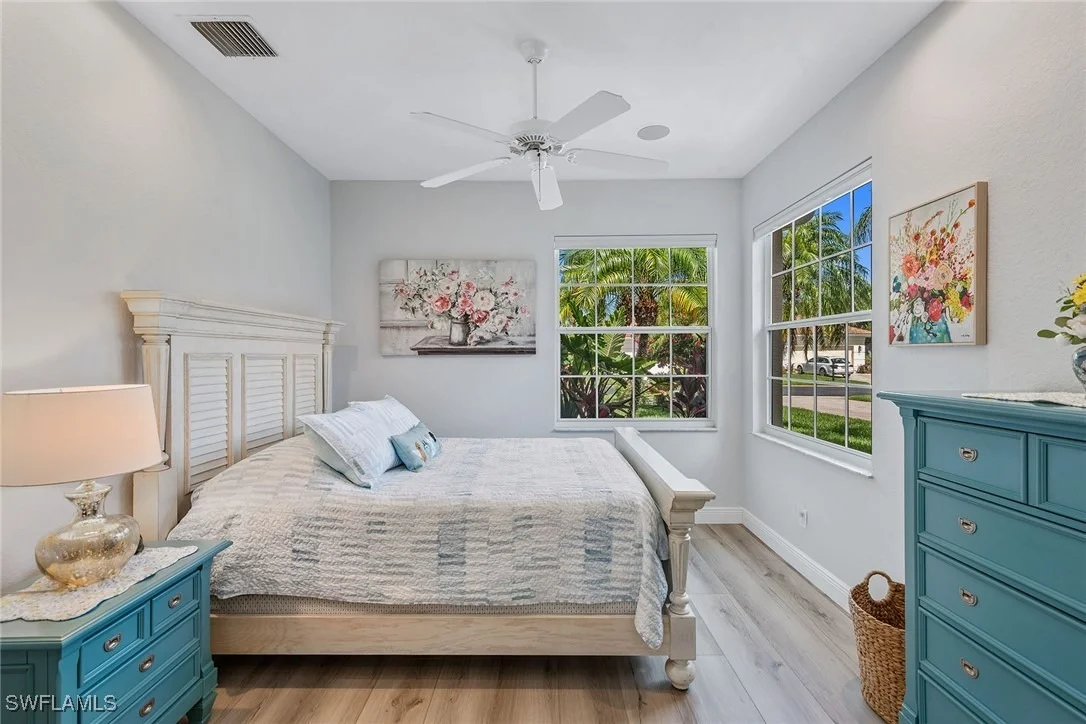 Photo of 8556 Pepper Tree Way