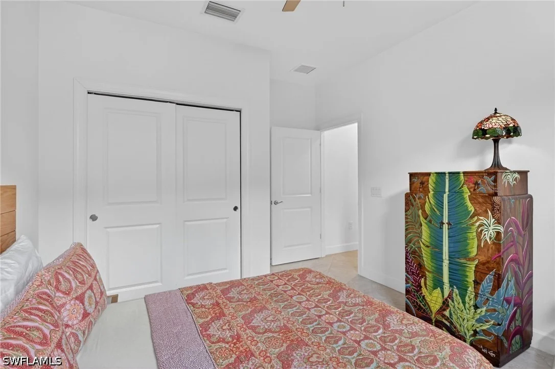 Photo of 2174 Yellowfin Circle