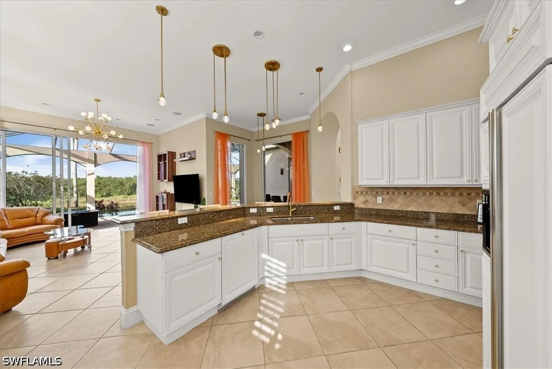 Photo of 8593 Bellagio Drive