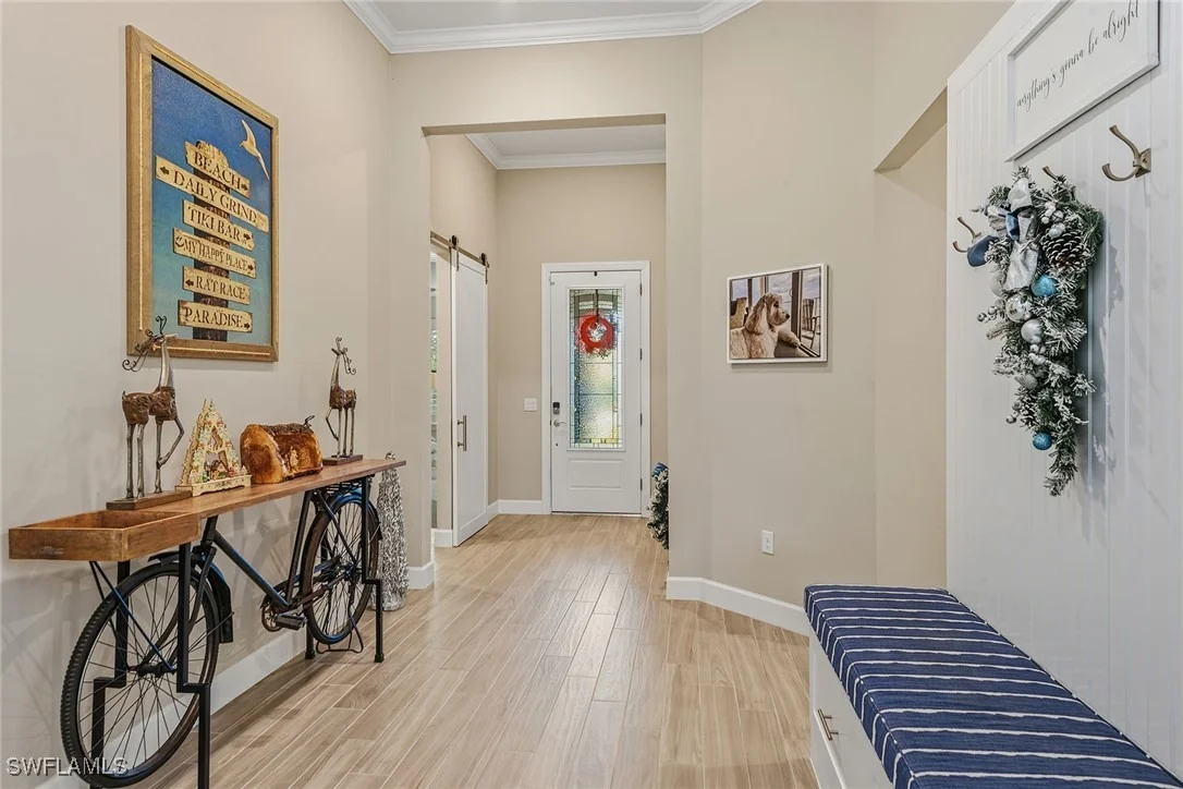 Photo of 2797 Amaranda Court