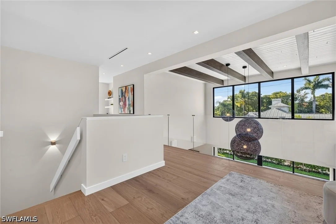 Photo of 788 7TH Avenue N