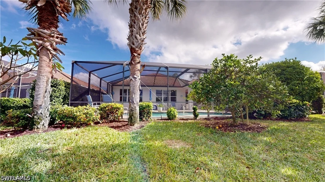 Photo of 5937 Constitution Street