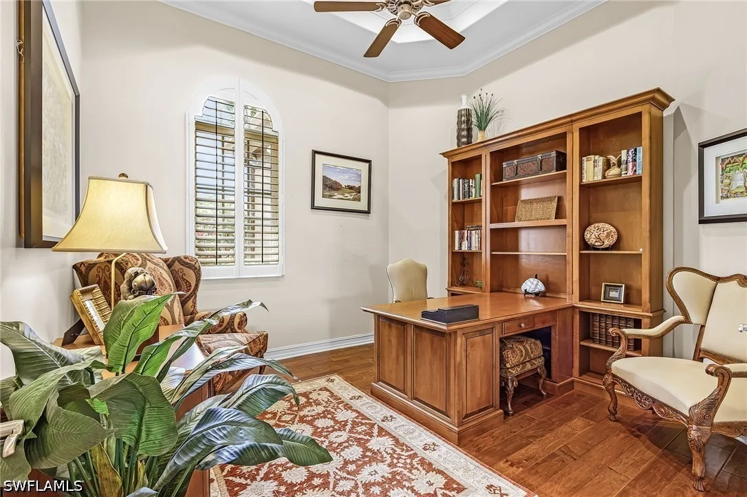 Photo of 9006 Shenendoah Circle