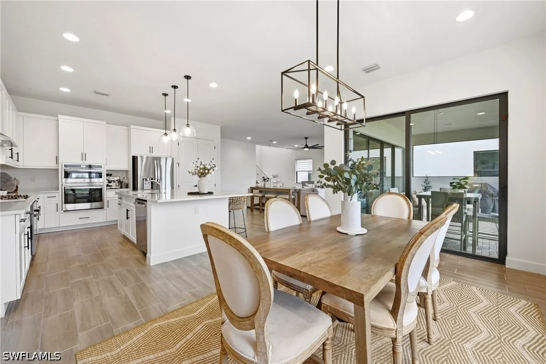 Photo of 20281 Fair Oak Lane