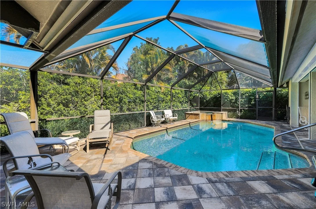 Photo of 717 Pine Creek Lane